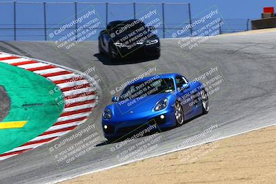 media/Jul-26-2022-Speed SF (Tue) [[35644a0384]]/Blue Group/Turn 3 (Corkscrew)/